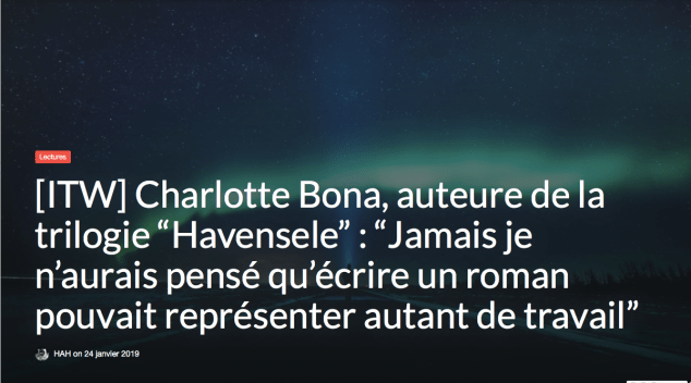 capture d_écran 2019-01-29 à 20.27.31