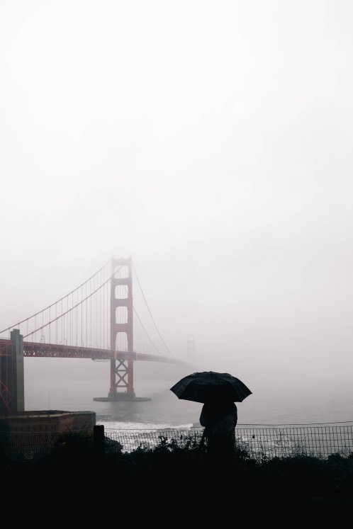 watching-golden-gate-in-fog_4460x4460