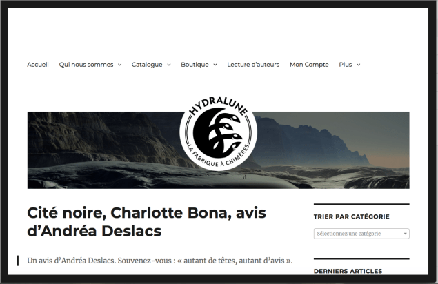 Capture d’écran 2019-04-10 à 19.41.23