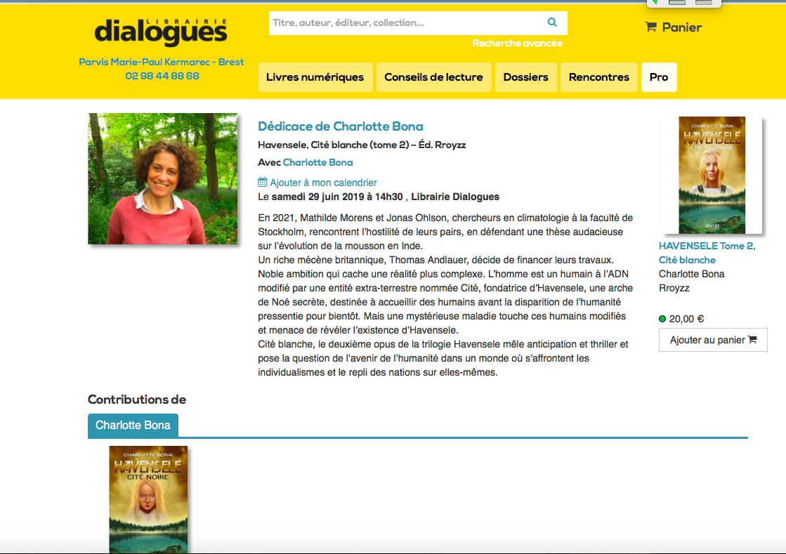 Capture d’écran 2019-06-18 à 12.50.40