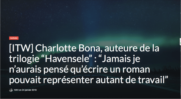 Capture d’écran 2019-06-20 à 15.16.05