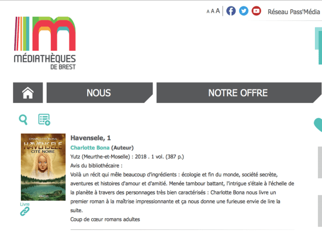 Capture d’écran 2019-06-20 à 20.50.45