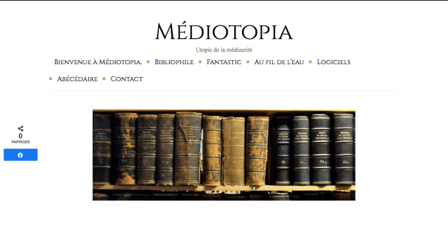 Capture d’écran 2020-04-15 à 18.19.47