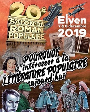 0d1c1daa8c661d78fd24ba08f44b6f4b