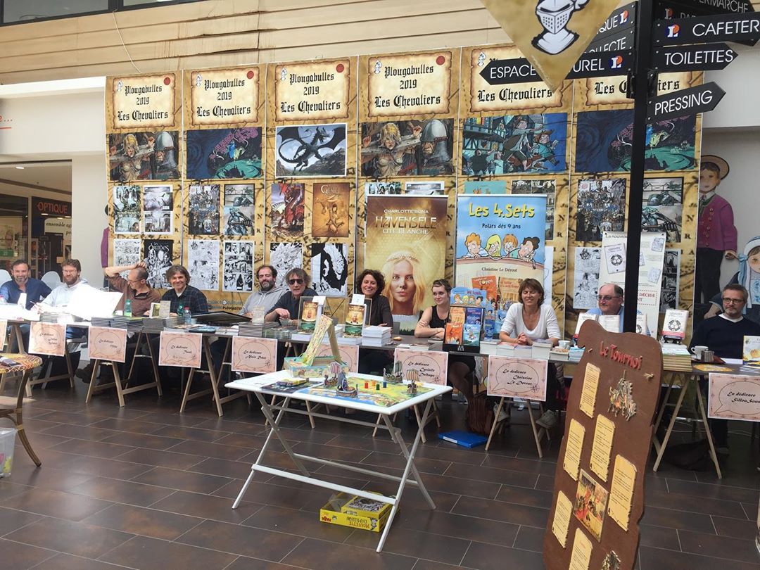 346e8649be1e4d09c07901ed177fed51