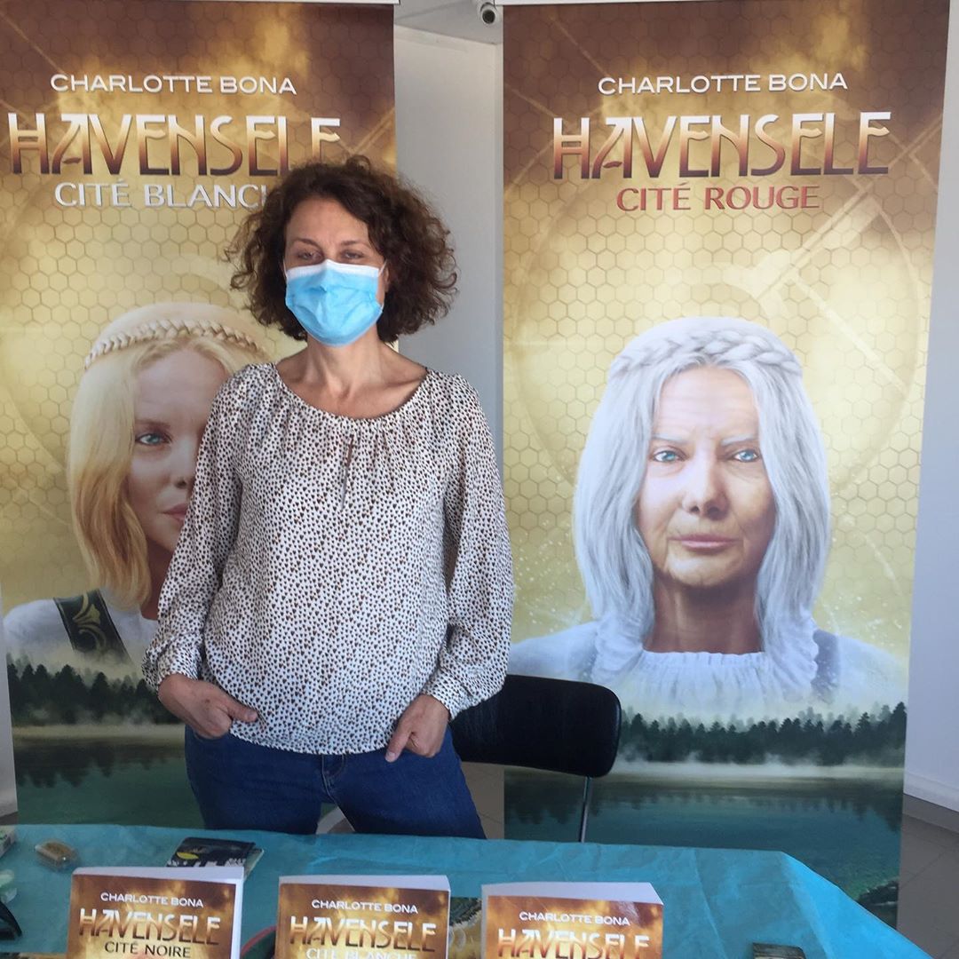 3bf7917e4ac231d529ba3ee2e1038b9b