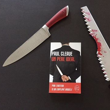 3fc99fae8cffd7f0e535e3a3e2fcdeb6