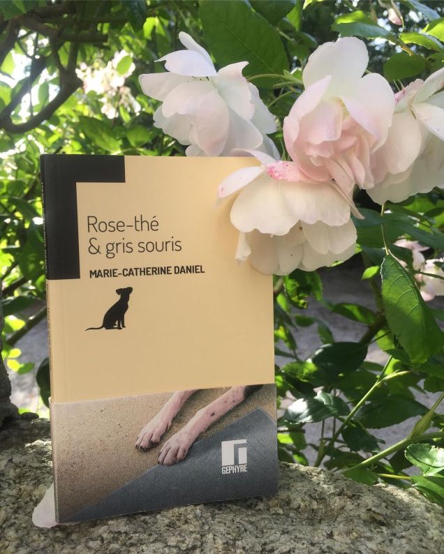 6a9db4f03bb320cea138880f95d51058