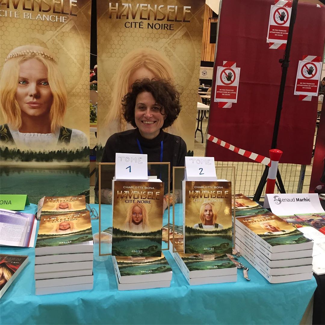 aba17cbfda5de4adc27345cd48be515f