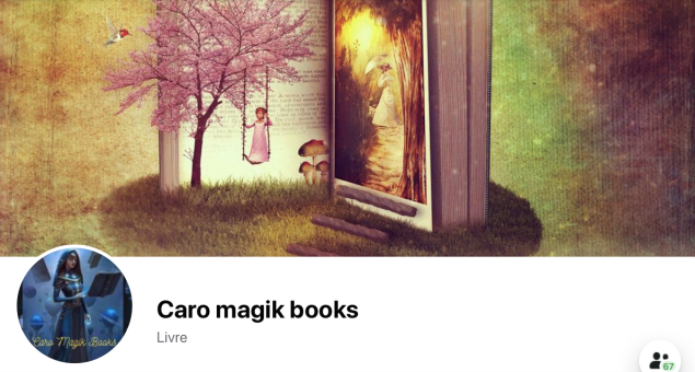 Capture d’écran 2020-11-04 à 10.52.54