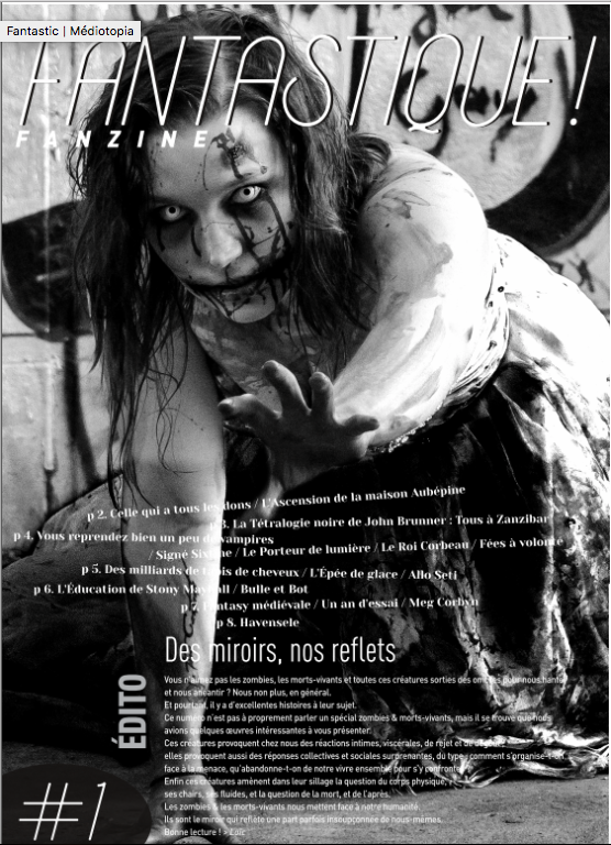 Capture d’écran 2020-11-04 à 14.29.57