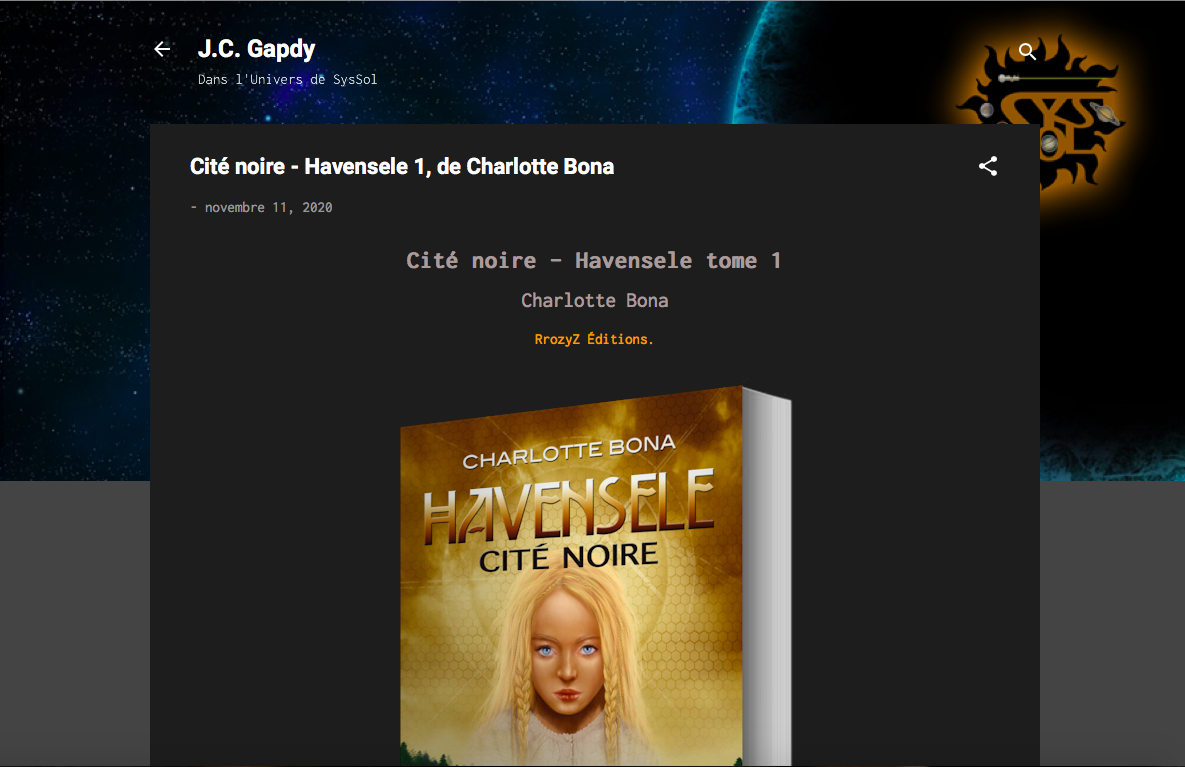 Capture d’écran 2020-11-13 à 17.24.46