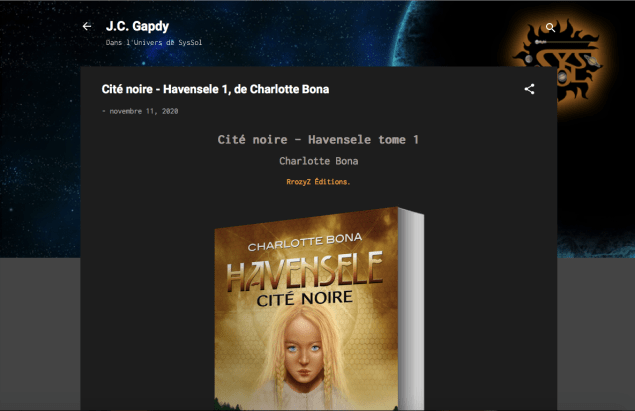 Capture d’écran 2020-11-13 à 17.24.46