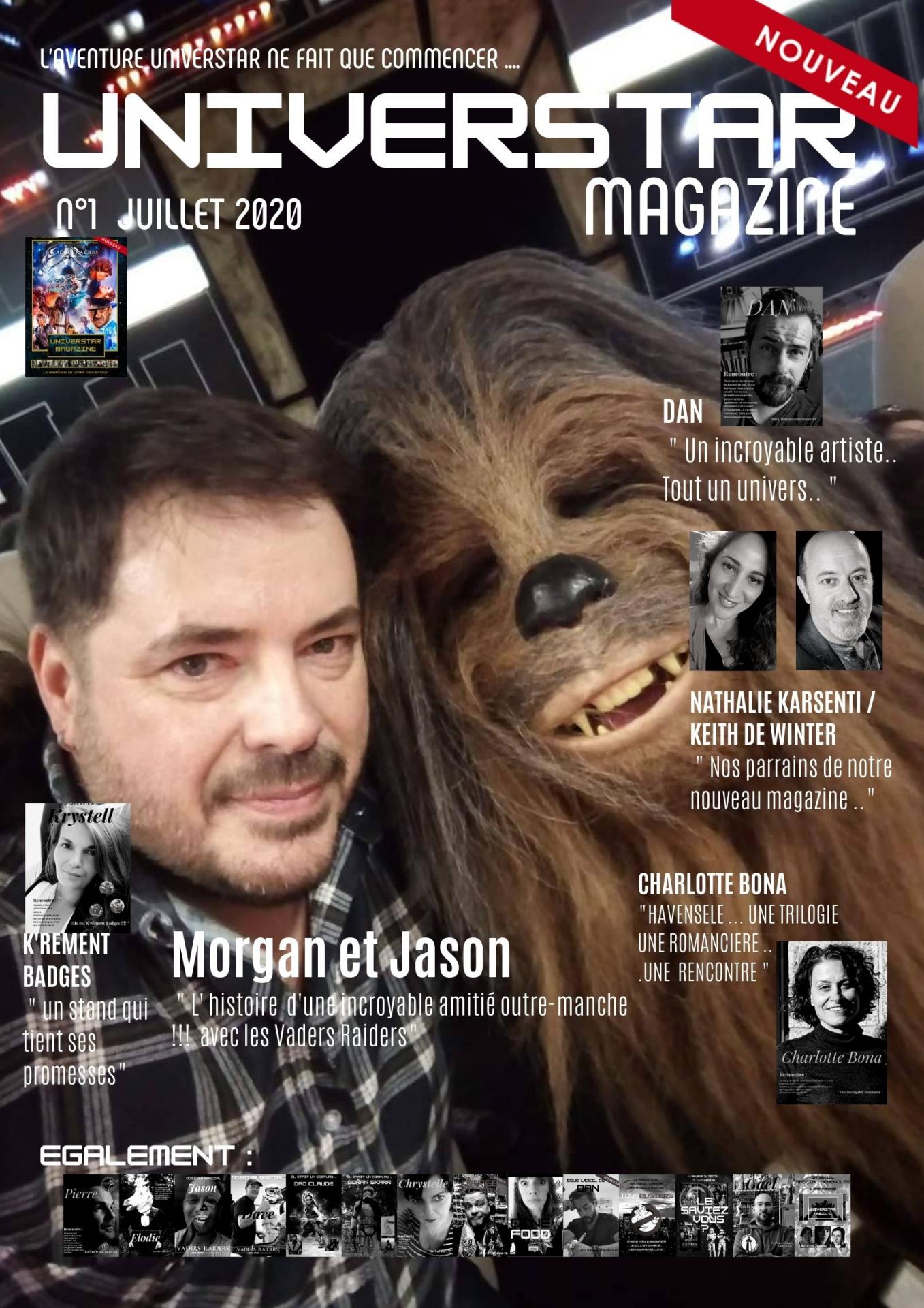 copie-en-conflit-universtar