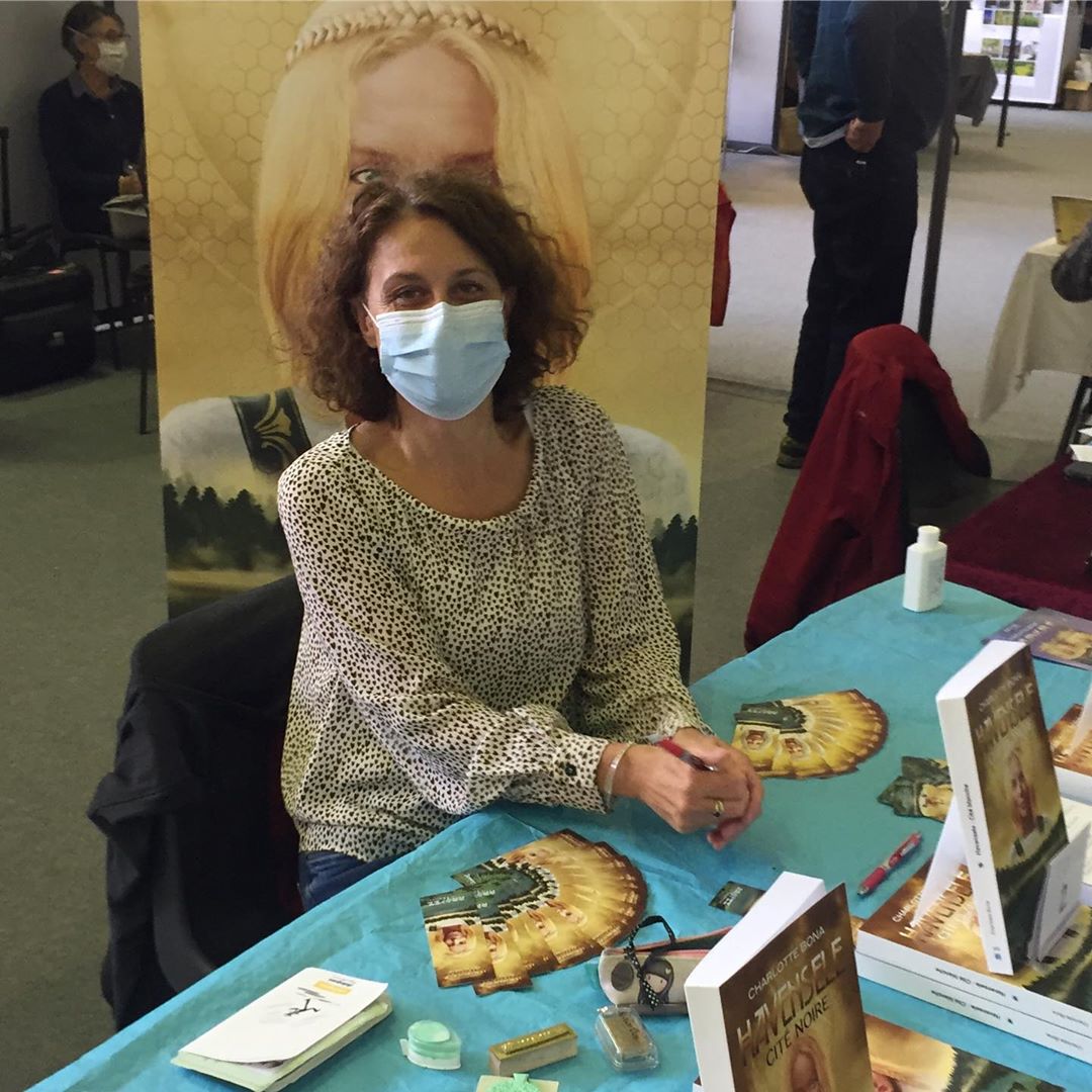 d3e30ef76fea8887e52a0a5701c6e978