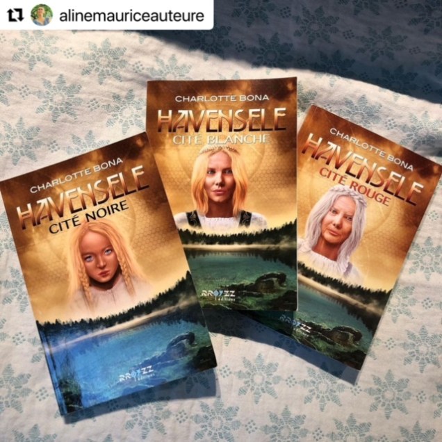 1AFF5B12-3F2F-441E-B31C-EC27460573C0