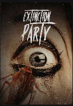 Capture d’écran 2021-04-18 à 15.57.25