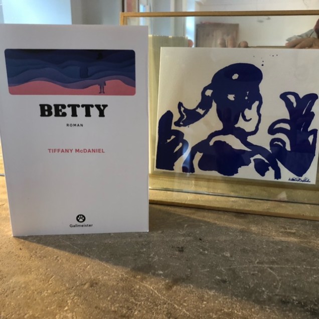 F5B0765F-8B69-48CB-AFCD-E35D5D060804