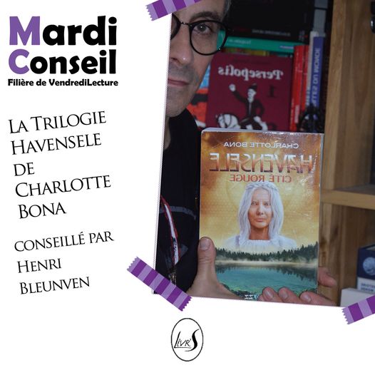 145288743_2210473529085743_9163139033983047222_n