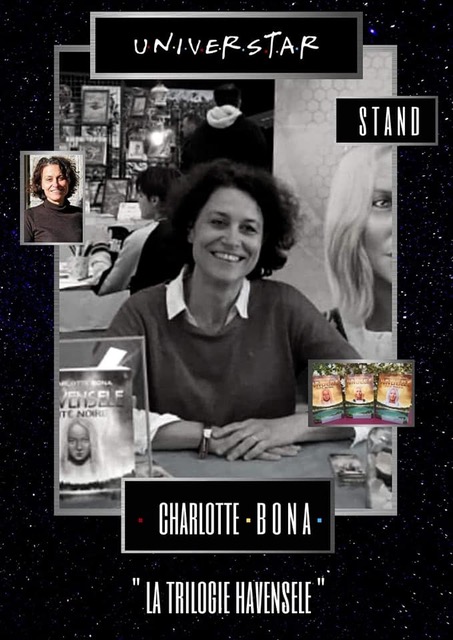 188238937_330601445462180_8923988182602274441_n