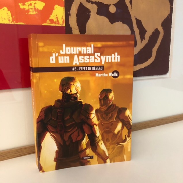 23006325-3339-480D-8C73-70E6B19E058A