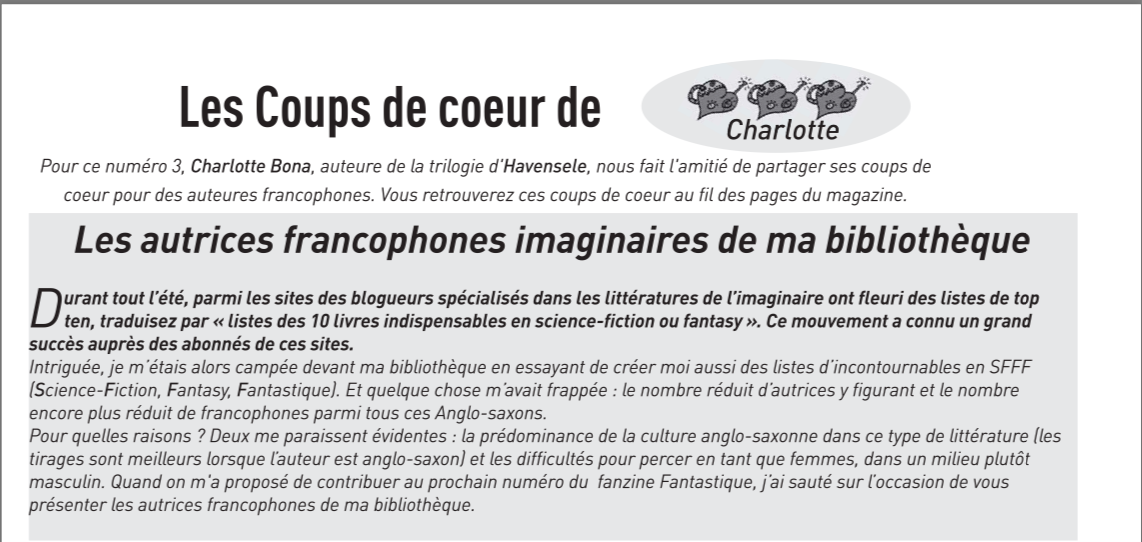 Capture d’écran 2021-06-19 à 19.20.10