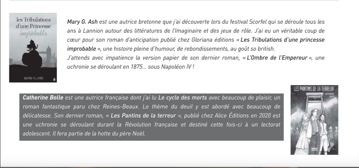 Capture d’écran 2021-06-19 à 19.21.17