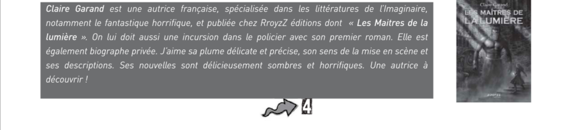 Capture d’écran 2021-06-19 à 19.22.18