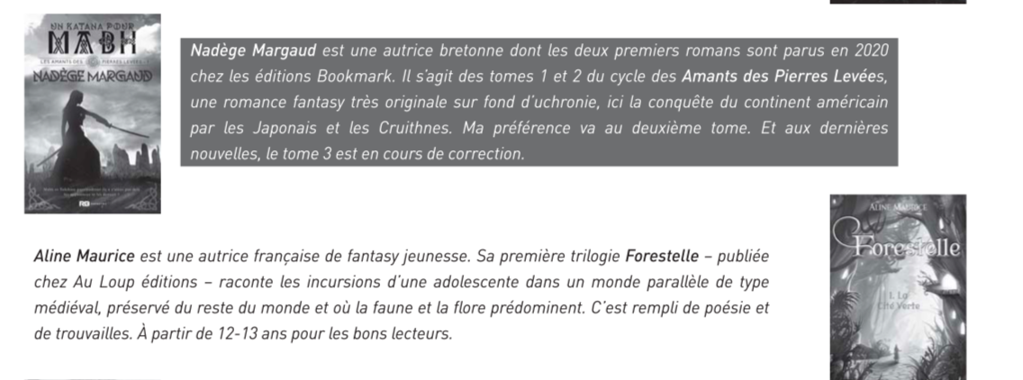 Capture d’écran 2021-06-19 à 19.23.05