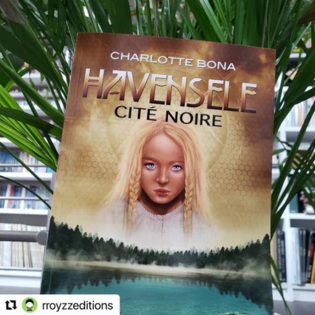 00A5E82D-4780-49FE-85D5-824F3CDE70A1