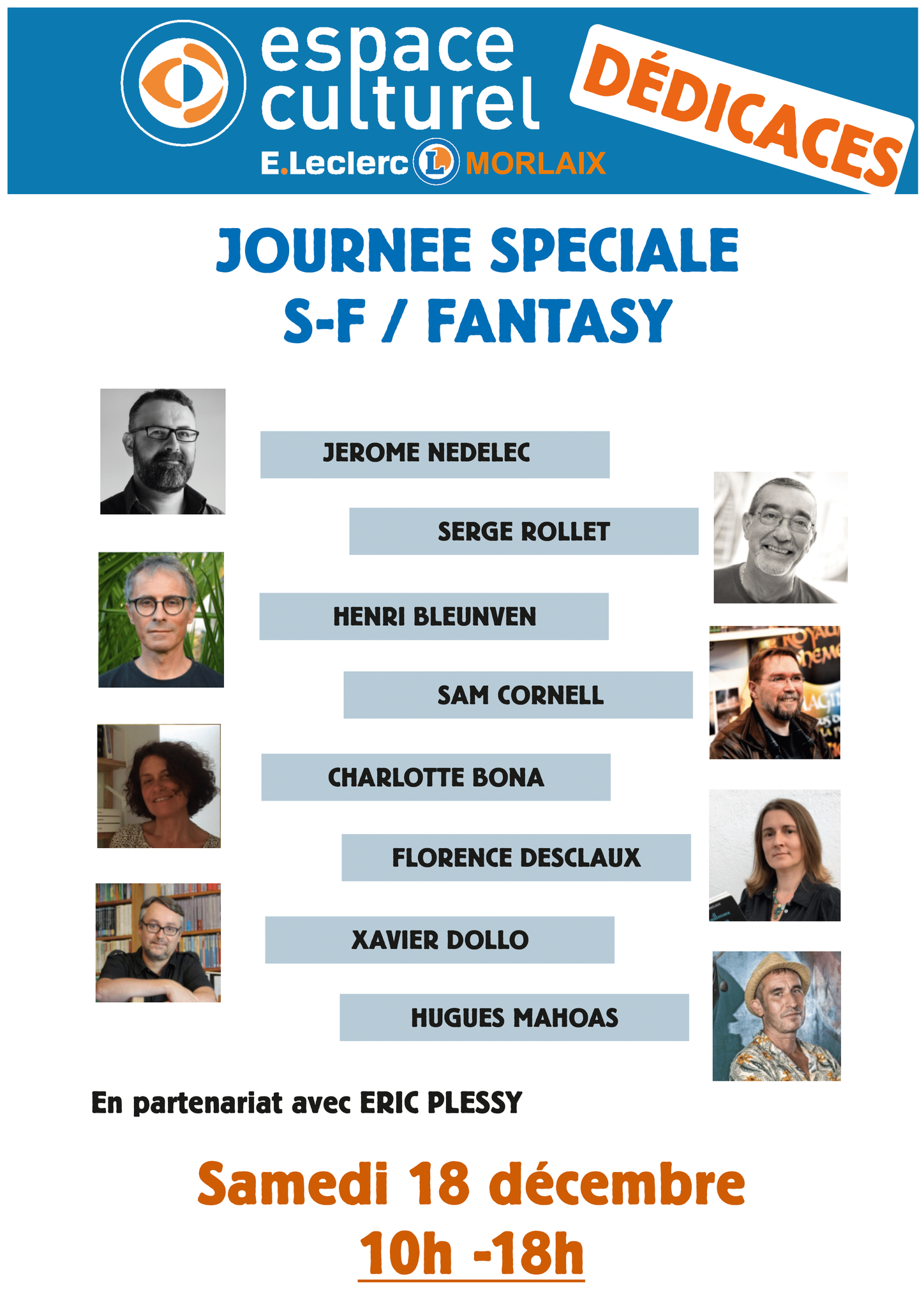 268250331_4118027788297379_7465748700908220283_n