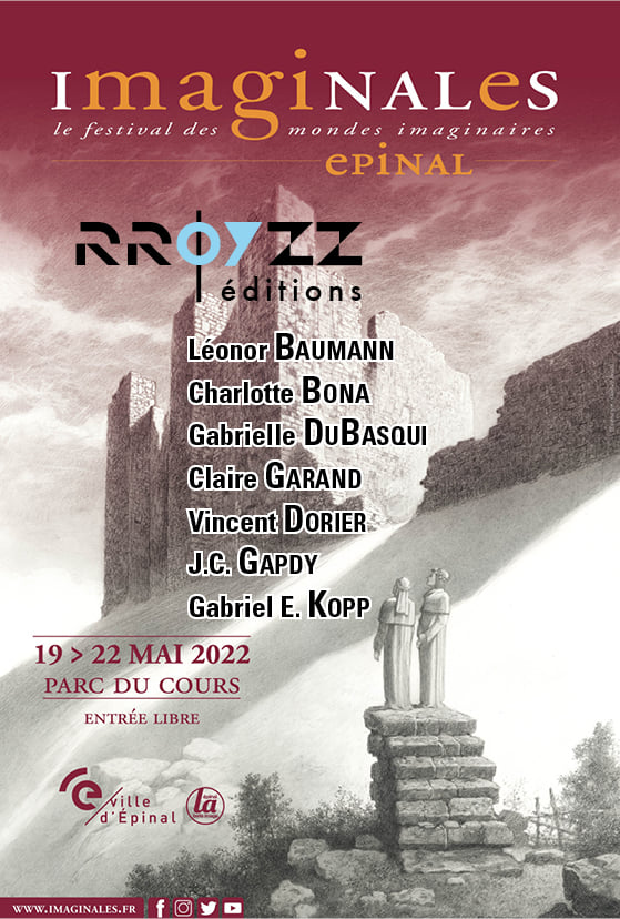 279088080_4592670117501433_1058703179797720132_n